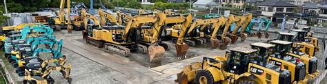 used construction equipment prices|used construction equipment near me.